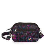 LUG - Super Coupe Convertible Crossbody Bag