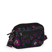 LUG - Super Coupe Convertible Crossbody Bag