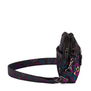 LUG - Super Coupe Convertible Crossbody Bag