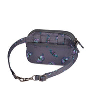 LUG - Super Coupe Convertible Crossbody Bag