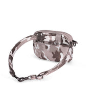 LUG - Super Coupe Convertible Crossbody Bag
