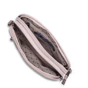 LUG - Super Coupe Convertible Crossbody Bag