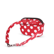 LUG - Super Coupe Convertible Crossbody Bag