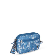 LUG - Super Coupe Convertible Crossbody Bag
