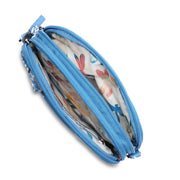 LUG - Super Coupe Convertible Crossbody Bag