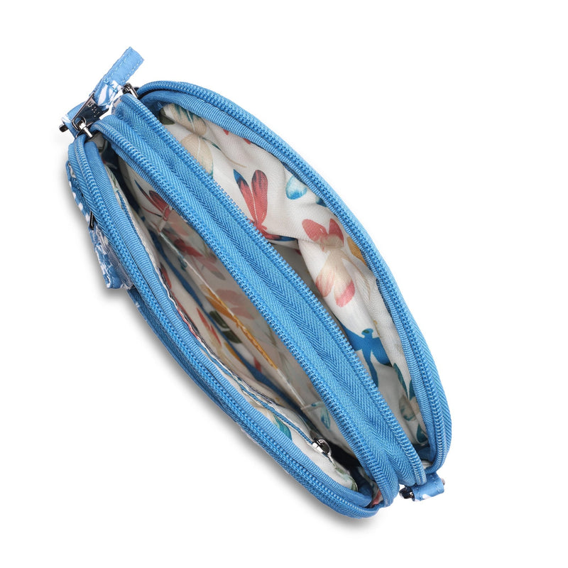 LUG - Super Coupe Convertible Crossbody Bag
