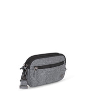 LUG - Super Coupe Convertible Crossbody Bag