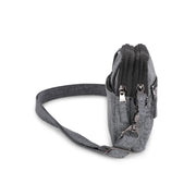 LUG - Super Coupe Convertible Crossbody Bag