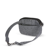 LUG - Super Coupe Convertible Crossbody Bag