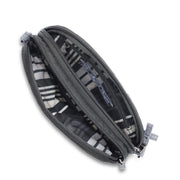 LUG - Super Coupe Convertible Crossbody Bag