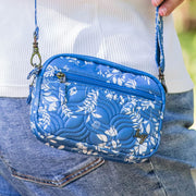 LUG - Super Coupe Convertible Crossbody Bag