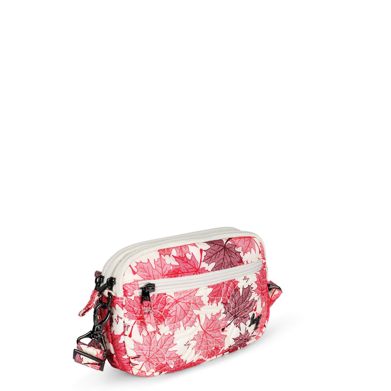 LUG - Super Coupe Convertible Crossbody Bag
