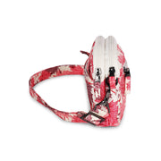 LUG - Super Coupe Convertible Crossbody Bag