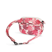 LUG - Super Coupe Convertible Crossbody Bag