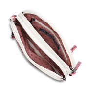 LUG - Super Coupe Convertible Crossbody Bag