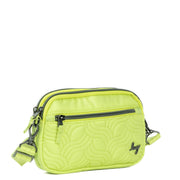 LUG - Super Coupe Convertible Crossbody Bag