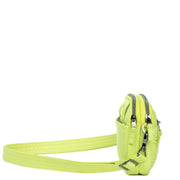 LUG - Super Coupe Convertible Crossbody Bag