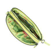 LUG - Super Coupe Convertible Crossbody Bag