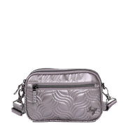LUG - Super Coupe Convertible Crossbody Bag