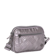 LUG - Super Coupe Convertible Crossbody Bag