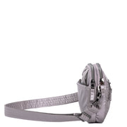 LUG - Super Coupe Convertible Crossbody Bag