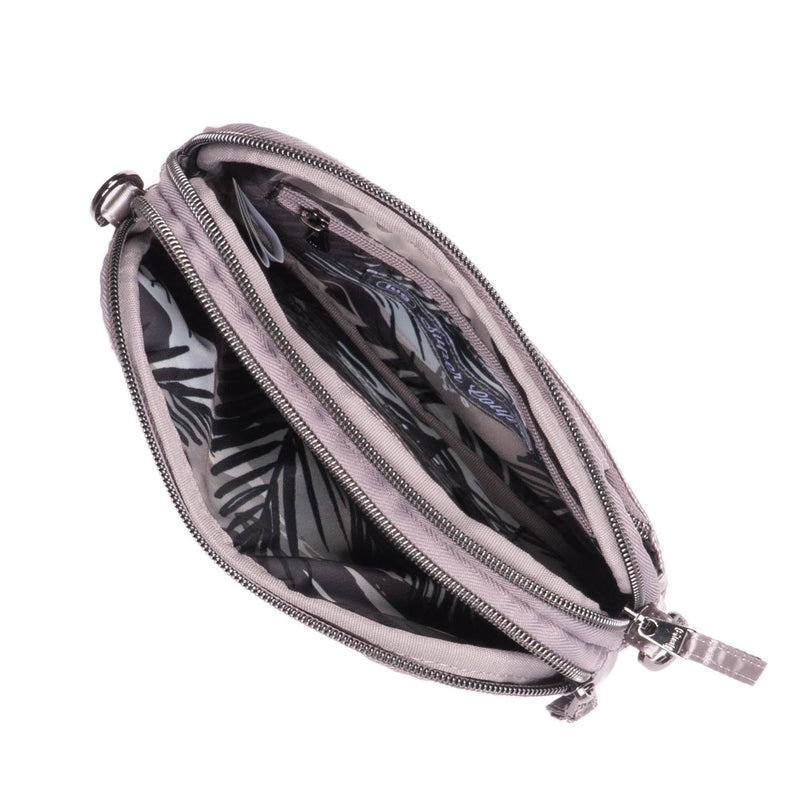 LUG - Super Coupe Convertible Crossbody Bag