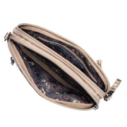 LUG - Super Coupe Convertible Crossbody Bag
