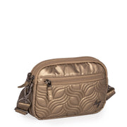 LUG - Super Coupe Convertible Crossbody Bag