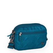 LUG - Super Coupe Convertible Crossbody Bag