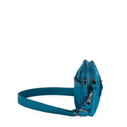 LUG - Super Coupe Convertible Crossbody Bag