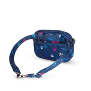 LUG - Super Coupe Convertible Crossbody Bag