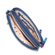 LUG - Super Coupe Convertible Crossbody Bag