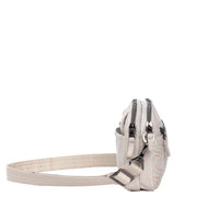 LUG - Super Coupe Convertible Crossbody Bag