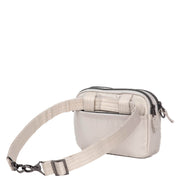 LUG - Super Coupe Convertible Crossbody Bag