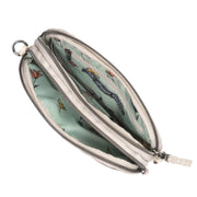 LUG - Super Coupe Convertible Crossbody Bag