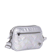 LUG - Super Coupe Convertible Crossbody Bag