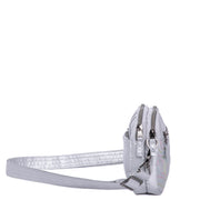 LUG - Super Coupe Convertible Crossbody Bag