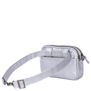 LUG - Super Coupe Convertible Crossbody Bag