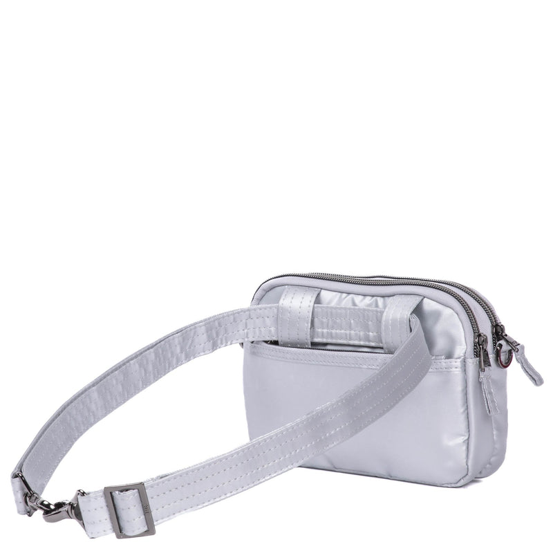 LUG - Super Coupe Convertible Crossbody Bag