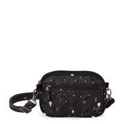 LUG - Super Coupe Convertible Crossbody Bag