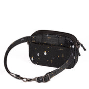 LUG - Super Coupe Convertible Crossbody Bag