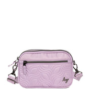 LUG - Super Coupe Convertible Crossbody Bag