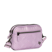 LUG - Super Coupe Convertible Crossbody Bag