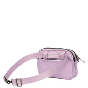 LUG - Super Coupe Convertible Crossbody Bag