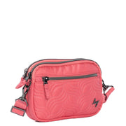 LUG - Super Coupe Convertible Crossbody Bag