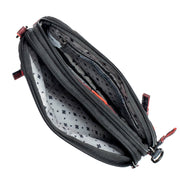 LUG - Super Coupe Convertible Crossbody Bag