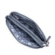 LUG - Super Coupe Convertible Crossbody Bag