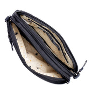 LUG - Super Coupe Convertible Crossbody Bag