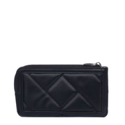 LUG - Surrey Satin Luxe VL RFID Wallet