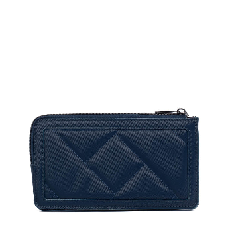 LUG - Surrey Satin Luxe VL RFID Wallet